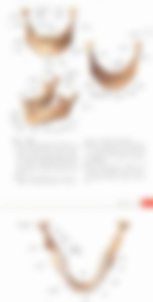 蒋智升医生口碑评价及反馈内容