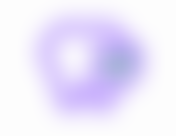 广东江门牙逸口腔预约挂号方式