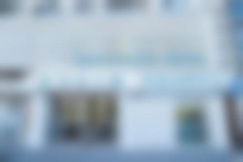 北京西诺口腔门诊部