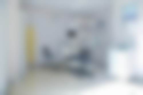 北京西诺口腔门诊部收费价格表