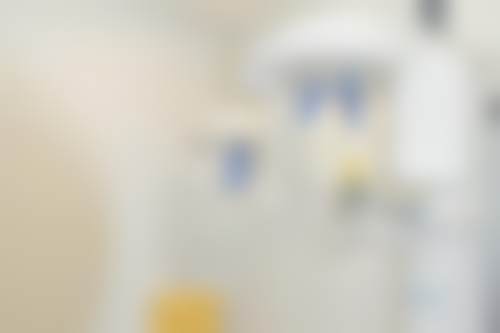 北京西诺口腔门诊部预约挂号方式