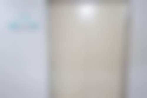 北京西诺口腔门诊部特色诊疗项目与技术优势