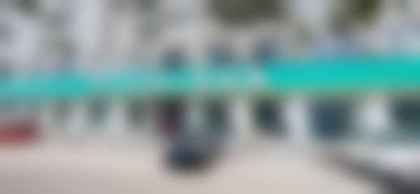 新乡小白象口腔医院特色诊疗项目与技术优势