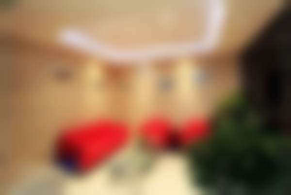 新乡小白象口腔医院医疗环境与配套设施