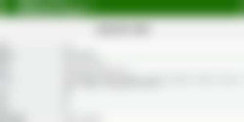 浙江嘉兴玖嘉口腔门诊部收费价格表