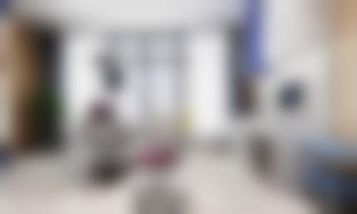 浙江嘉兴玖嘉口腔门诊部地址电话、营业时间