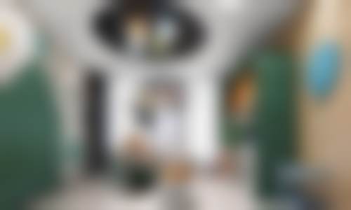 浙江嘉兴玖嘉口腔门诊部特色诊疗项目与技术优势