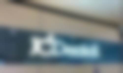 浙江嘉兴玖嘉口腔门诊部预约挂号方式