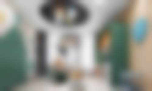 浙江嘉兴玖嘉口腔门诊部医疗环境与配套设施