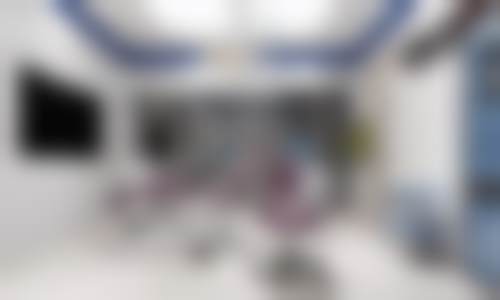 浙江嘉兴玖嘉口腔门诊部