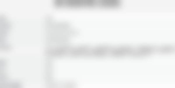 泰州泰康拜博口腔医院预约挂号方式