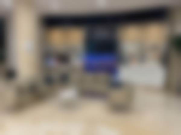 泰州泰康拜博口腔医院收费价格表