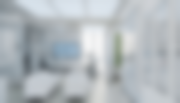 沈阳纽大口腔(新市府店)地址电话、营业时间