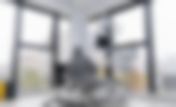 沈阳纽大口腔(新市府店)预约挂号方式