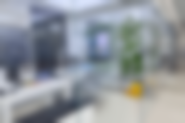 沈阳纽大口腔(新市府店)收费价格表