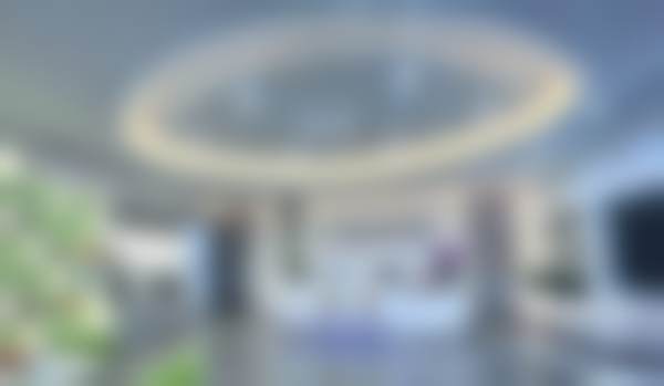 广州天勤口腔门诊部医疗环境与配套设施