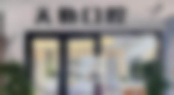 广州天勤口腔门诊部地址电话、营业时间