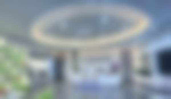 广州天勤口腔门诊部预约挂号方式