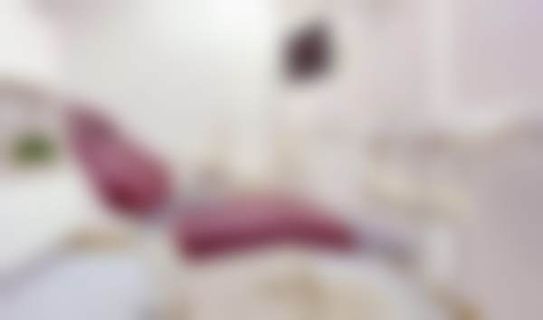 广州天勤口腔门诊部特色诊疗项目与技术优势