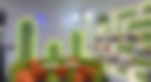 广州天勤口腔门诊部收费价格表