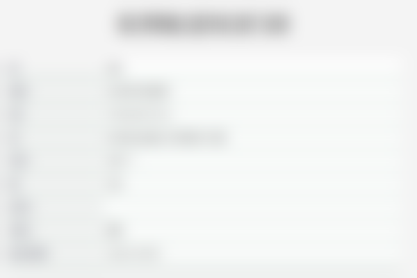 海口植之道口腔连锁（万达店）收费价格表