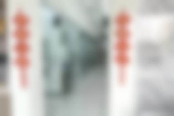 海口植之道口腔连锁（万达店）特色诊疗项目与技术优势