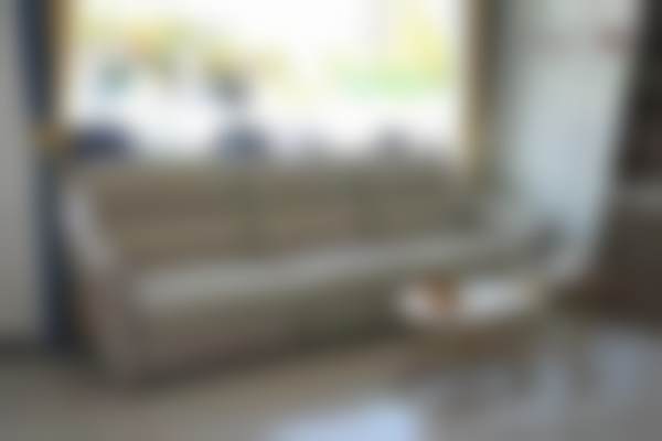 海口植之道口腔连锁（万达店）医疗环境与配套设施