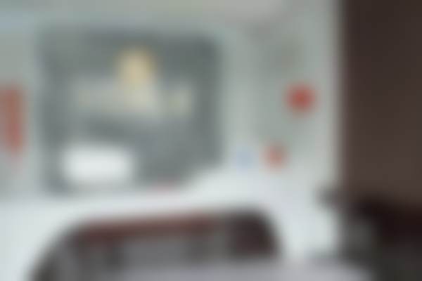 海口植之道口腔连锁（万达店）预约挂号方式