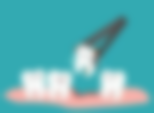 重庆优德口腔预约挂号方式