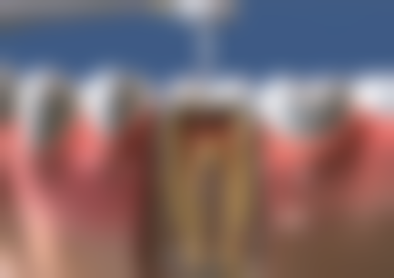 王文清医生执医荣誉