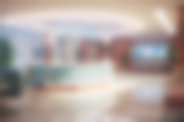 西安吉美口腔诊所医生团队介绍