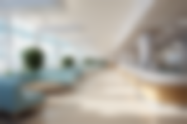 山东威海淑好口腔