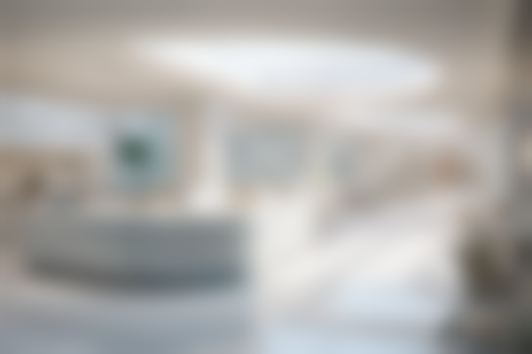 深圳众美口腔诊所