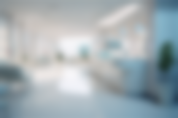 广东江门牙逸口腔