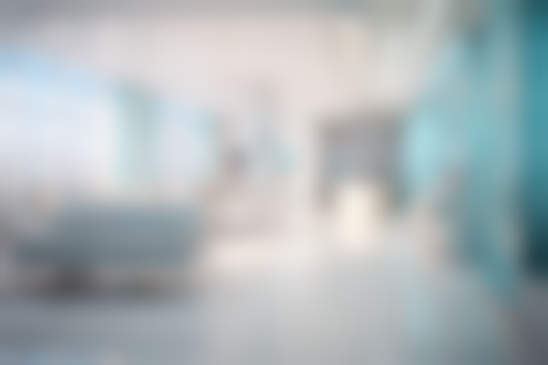 天津美奥口腔(河西分店)