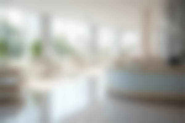 日照岚山区麦田口腔门诊部