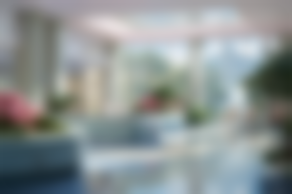 哈尔滨优诺宜家口腔