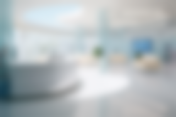 西安吉美口腔诊所地址电话、营业时间