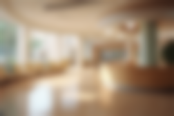 浙江杭州博仁口腔