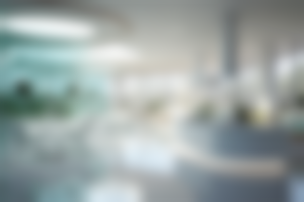 大连仁合全美口腔诊所