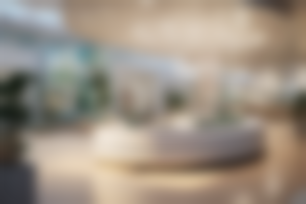 成都华圣艺口腔医院