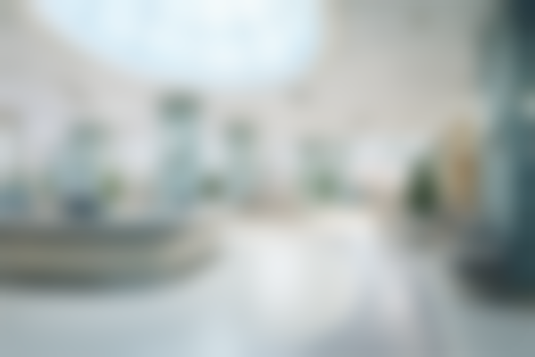 云南昆明宜良县刘荣昌口腔