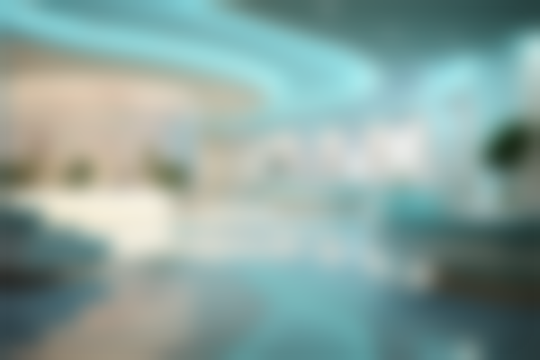 西安吉美口腔诊所医疗环境与配套设施