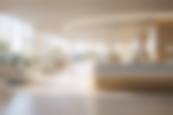 江苏徐州睢宁牙卫士口腔