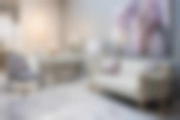 甘肃定西市惠仁口腔