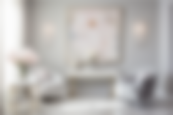 台州中一口腔诊所