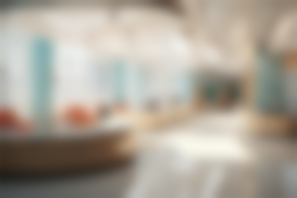 泰康拜博口腔（太古城店）