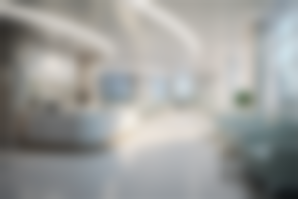 南宁牙精灵口腔(相思湖店)