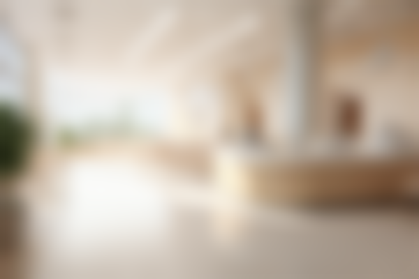 乌鲁木齐爱华口腔专科