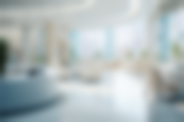 格莱美医美口腔医院